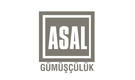 ASAL GÜMÜŞÇÜLÜK 