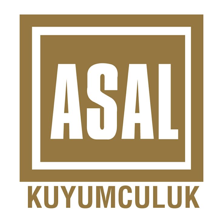 Asal Kuyumculuk
