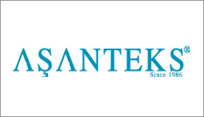 Aşanteks Tekstil