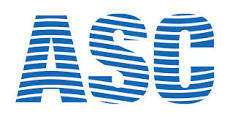 ASC SILVER 