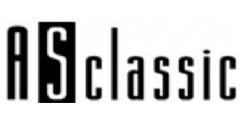 Asclassic 