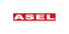 Asel 