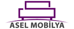 Asel Mobilya