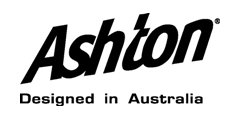 Ashton 