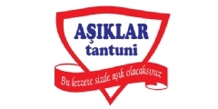 Aşıklar Tantuni 