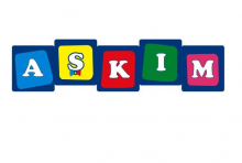 Aşkım