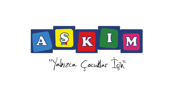 Aşkım Kıds