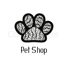AŞKIN PET SHOP KAYSERİ PARK AVM
