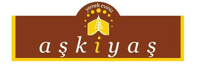 Aşkiyaş