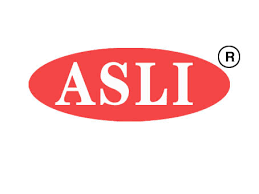 Aslı