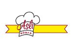 ASLI BÖREK