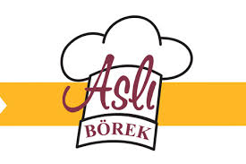 ASLI BÖREK  N-CITY AVM 