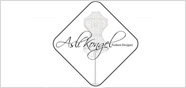 ASLI KONGEL GELİNLİK WEDDİNG WORLD