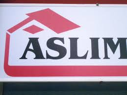 ASLIM GAYRİMENKUL-RENT A CAR