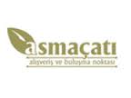 Asmaçatı AVM 