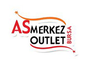Asmerkez Outlet Bursa AVM 
