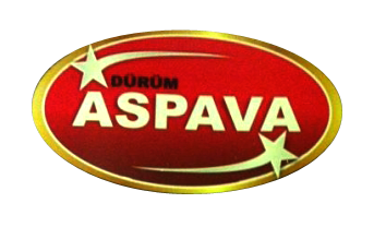 Aspava