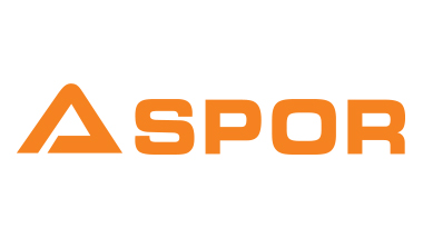 ASPOR MOVAPARK AVM 