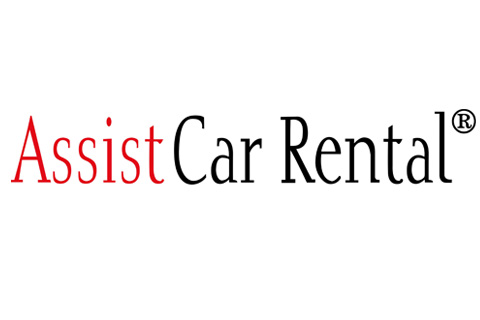 Assist Car Rental 