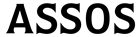 Assos