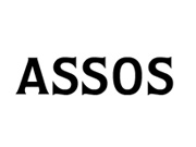 Assos 