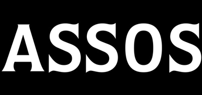 Assos