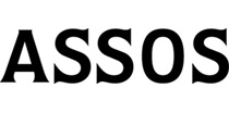 Assos