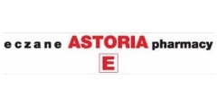 Astoria Eczane 
