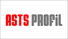 Asts Profil