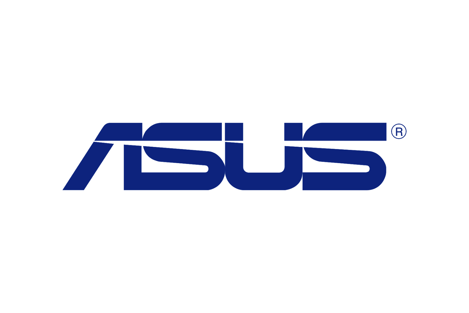 Asus 