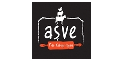 AŞVE 