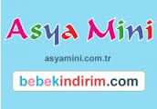 Asya Mini 