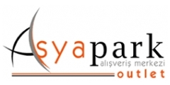 AsyaPark Outlet AVM 