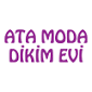 Ata Moda Dikim Evi