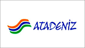 Atadeniz Medikal