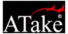 Atake 