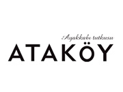 Ataköy