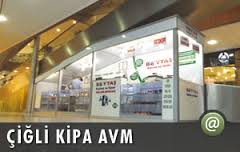 ATAKÖY AYAKKABI