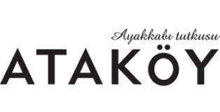 Ataköy Ayakkabı
