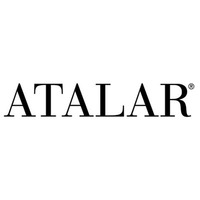 Atalar