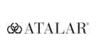 Atalar