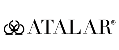 Atalar