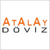 Atalay Döviz