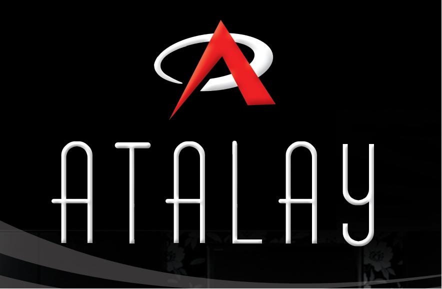 Atalay Mobilya