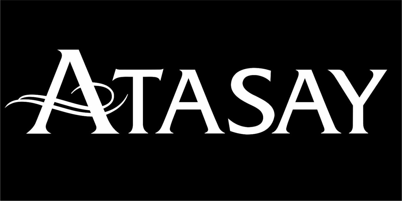 ATASAY