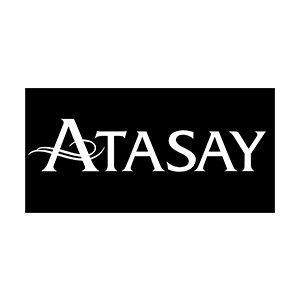 ATASAY 