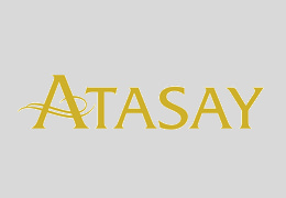 Atasay