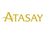 Atasay