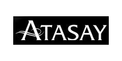 Atasay