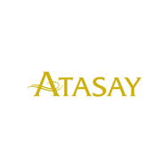 ATASAY İZMİR EGEPARK AVM